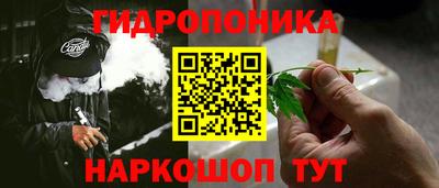 кокс Моздок