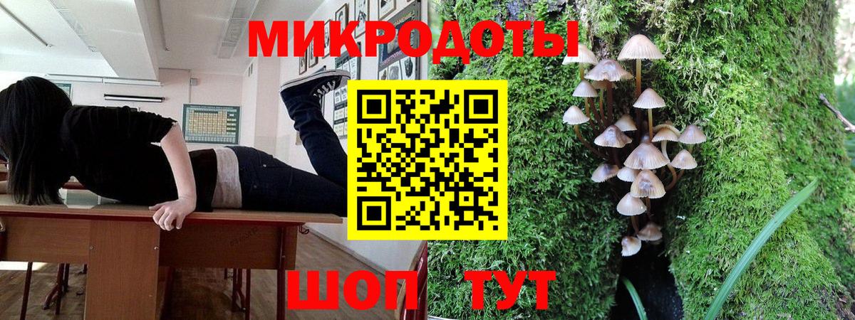 Галлюциногенные грибы ЛСД Владивосток
