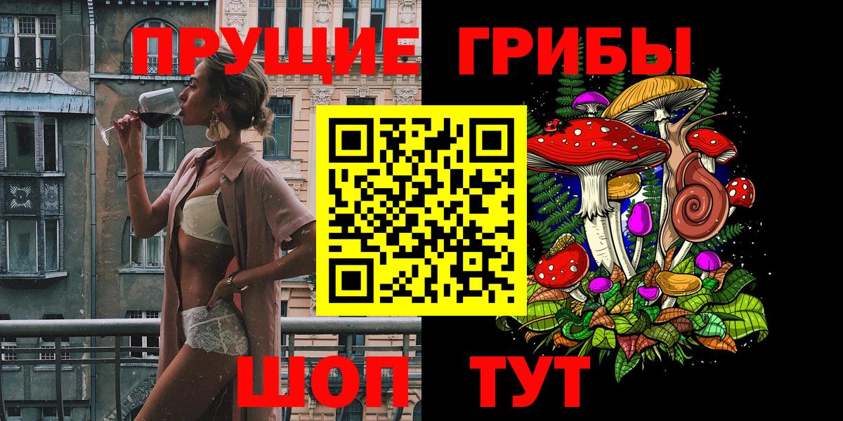 Владивосток  Галлюциногенные грибы Psilocybine cubensis  Вход с VPN 